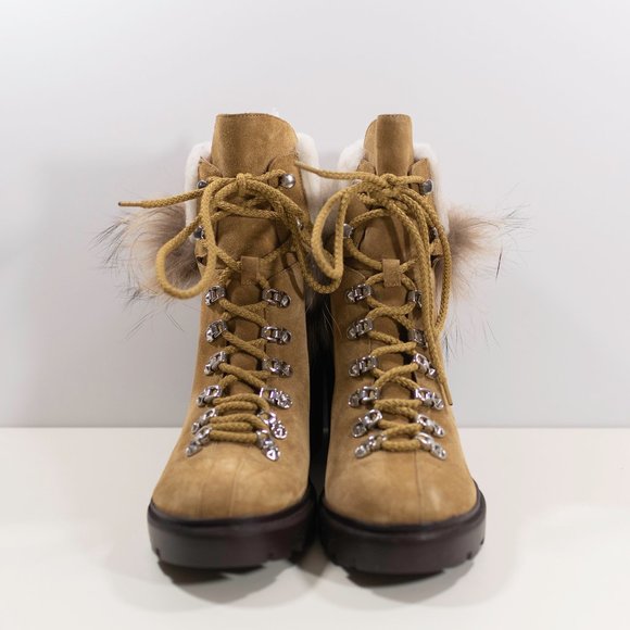 sigerson morrison naia